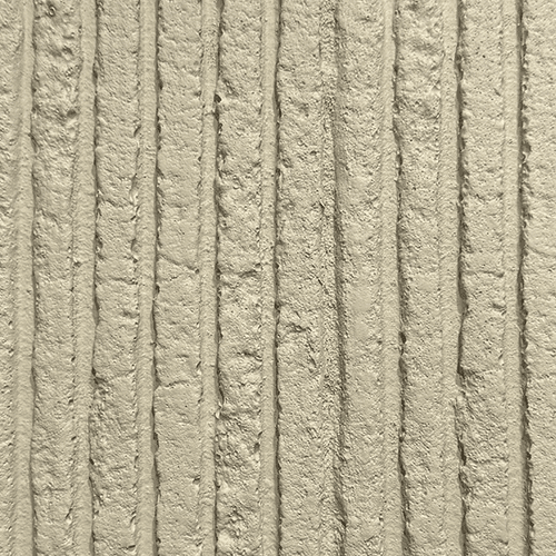 스퀘어라인 (베이지톤)